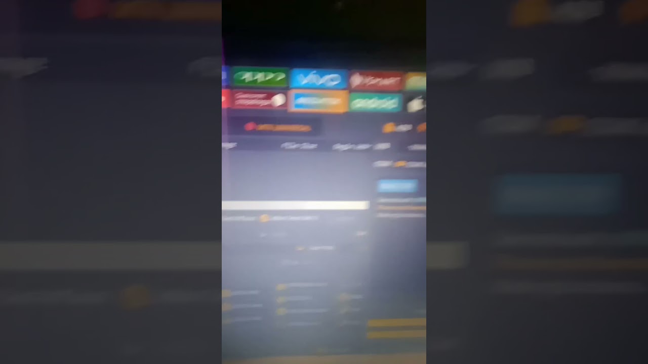 Lava z3 frp unlock tool 100% done