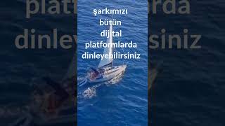 Bu Șarkı Senin Için Şarkılar Ürkçemüzik