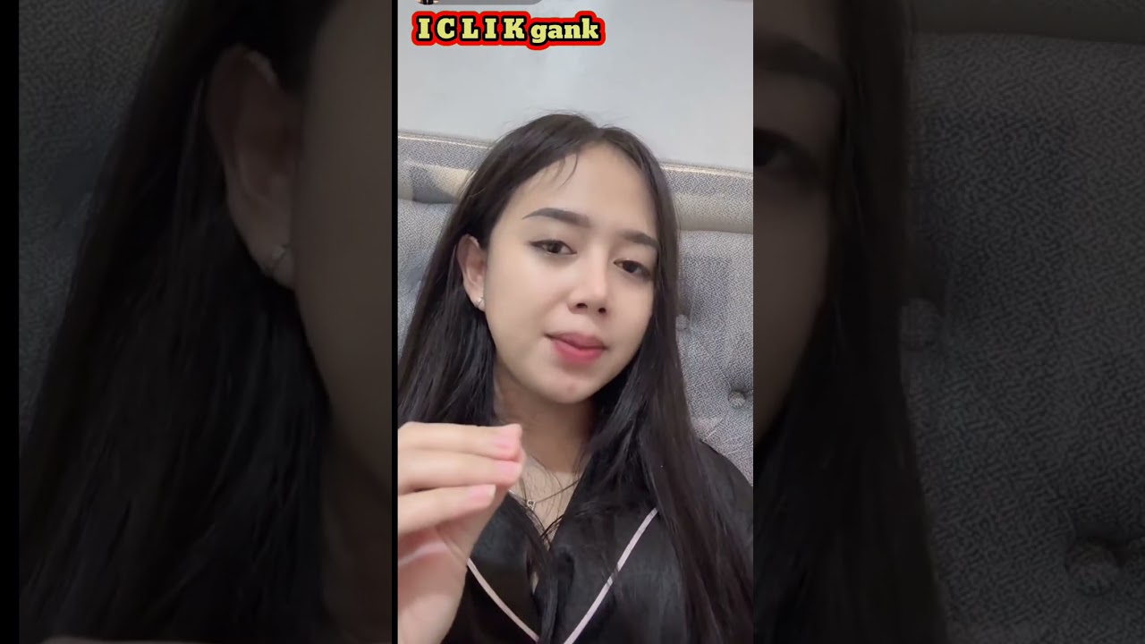 Cantiknya rinanda,jan uhuiii 😍