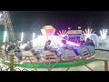 World's Most Dangerous Rides ! Tora Tora Jhula Mp3 Song