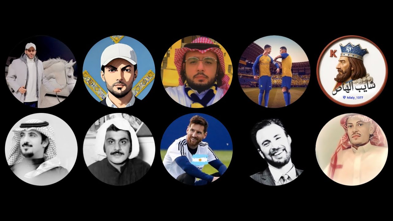 هوامير وصناديد #النصر وحوار قوي مع احمد العتيبي🧐🗣 | أبوغازي [ ابوفيصل هو الحب والحب هو أبوفيصل ]🔥🔥🔥🔥