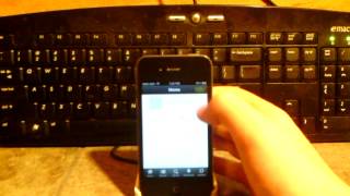 Installous 4 review and guide