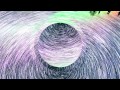Carbon Based Lifeforms - Supersede [Music Video]