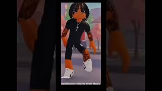 capcut effects not working bruvvv edit of universal ricky