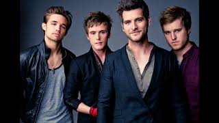 Download Lagu You Raise Me Up  - Josh Groban (Anthem Lights Cover) (1 hour) MP3