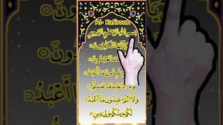 Download Lagu Cool Items!🥰 New Gadgets, Smart Appliances, Kitchen Tools Utensils, Home Cleaning, Beauty #shorts MP3