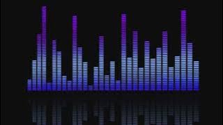 Modern Talking Megamix 2023