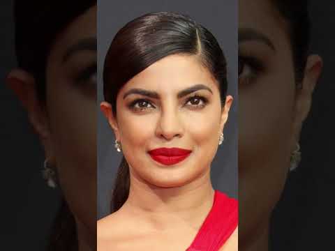 Priyanka Chopra Beautiful Pictures 