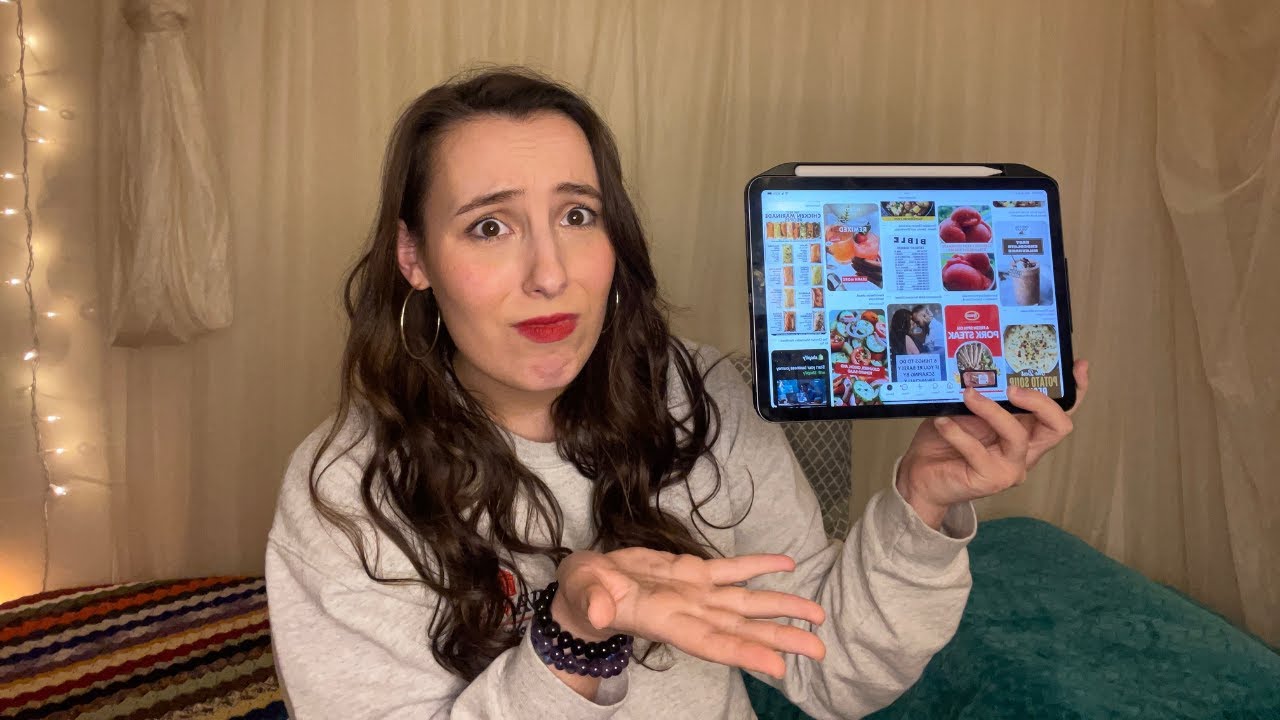 AI Slop Is RUINING Pinterest