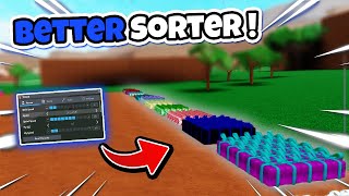 Toads Box Sorter Free Lumber Ty 2 Scripts Roblox Scripts