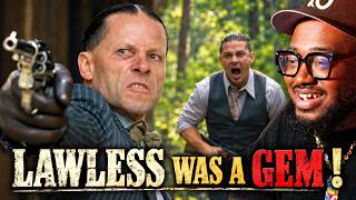 Stratuzy Reacts To Lawless ! * FUNNY *