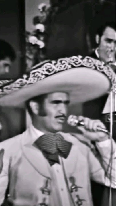 El Dia Que Yo Me Muera Vicente Fernandez El día que me muera palabras de Vicente Fernández y así lo recordamos #