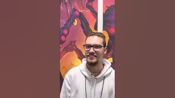 #keyforge celebration interview with @aembermedes #shorts