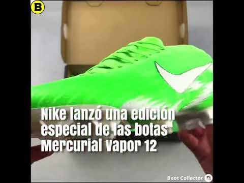 semilla haz Gaviota NIKE LANZO UNAS BOTAS MERCURIAL INSPIRADAS EN LA CAMISETA DE ... semilla haz Gaviota NIKE LANZO UNAS BOTAS MERCURIAL INSPIRADAS EN LA CAMISETA DE ...