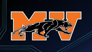 MVHS UIL Journalism Rush Video