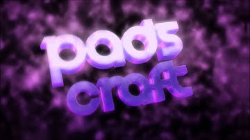 Intro Padscraft | By me and zery (dual) V1