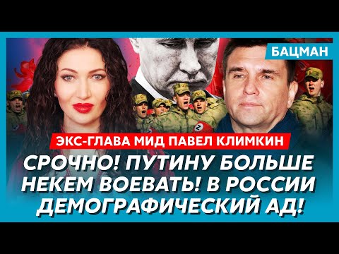 YouTube видео