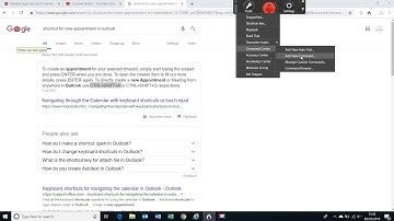 Dragon   Create custom commands
