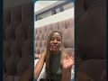 Catch up with Didi