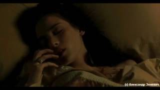 Дракула - Девушка и Граф (Dracula - Girl and Graph) Дракула - Девушка и Граф (Dracula - Girl and Graph)