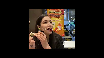 معانات الأجانب في كوريا مايخلوك في حالك Foryou هاري Fypシ Viral シ Explorer ترند Shorts 