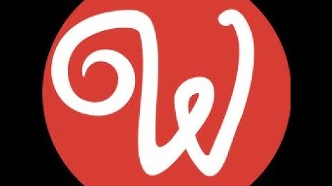 blog part5 get user detail