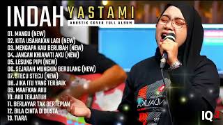 Download Lagu INDAH YASTAMI FULL ALBUM II MANGU (FOURTWNTY) - KITA USAHAKAN LAGI II COVER AKUSTIK TERBARU 2025 MP3 Download Lagu INDAH YASTAMI FULL ALBUM II MANGU (FOURTWNTY) - KITA USAHAKAN LAGI II COVER AKUSTIK TERBARU 2025 MP3