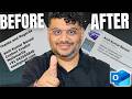 Professional QR code Signature in NEW Outlook - Full Tutorial