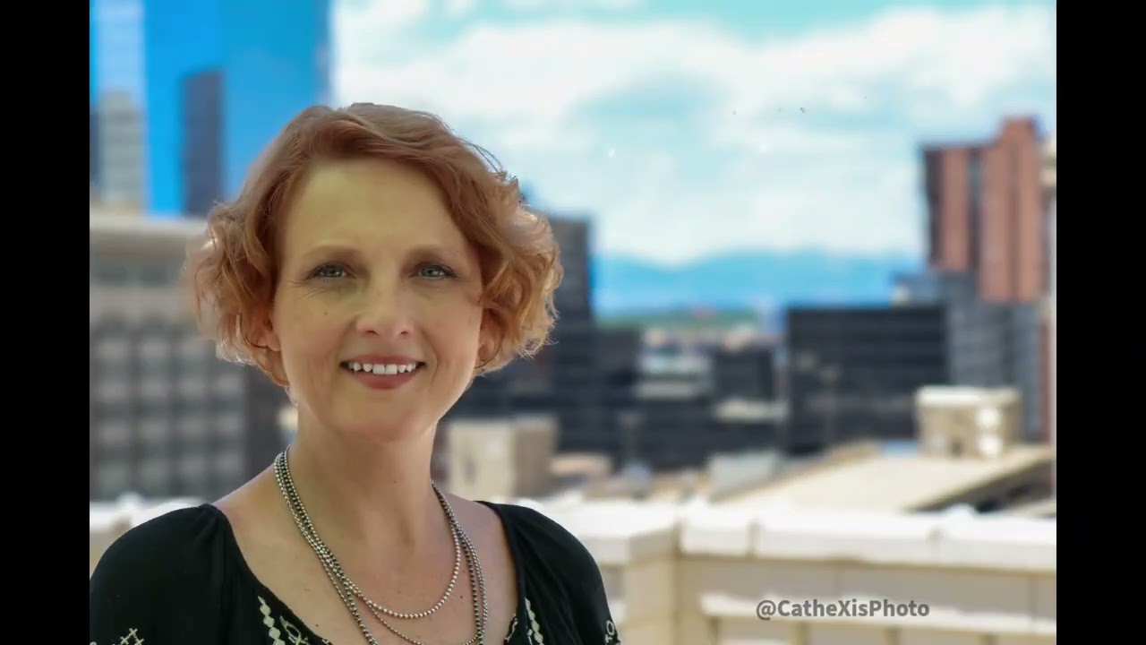 CatheXis Talent Workshop 2025 🎉