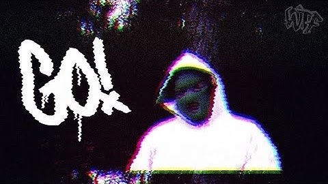 Wither The Fallacy - GØ! (Official Video)