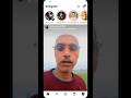 Instagram per online hote hue bhi offline dikhe||Instagram per online ho aur kisi ko pata Na chale