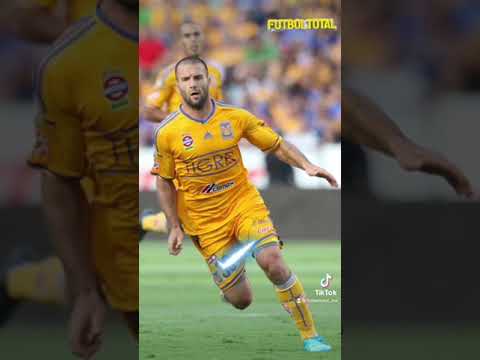 Tigres y sus fracasos más sonoros en su delantera