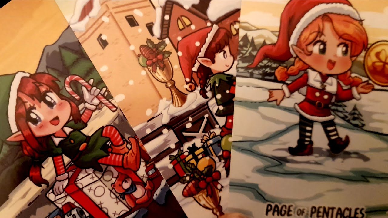  En colère, votre autre n' a pas hésité à leur dire que c est avec vous qu il souhaite s'engager !