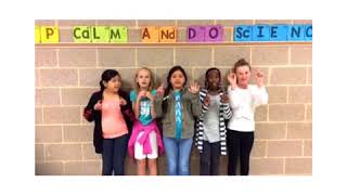 Rounding Numbers 4.NBT.3