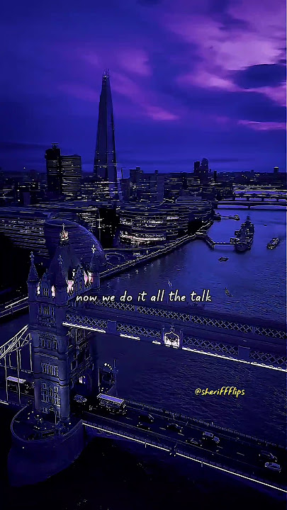 Mabel - Mad Love (sped up/tiktok) lyrics#speedsong #singer #music #song #lyrics #trendingshorts