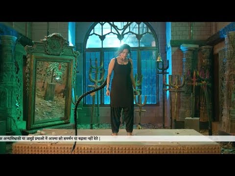 dayan-ki-nazar-serial-kahani-is-hapte-ki