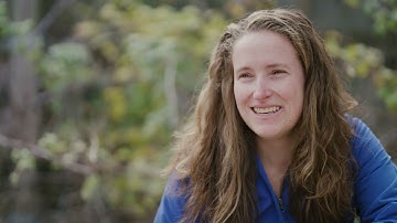 Research for You: Supporting those struggling with postpartum depression