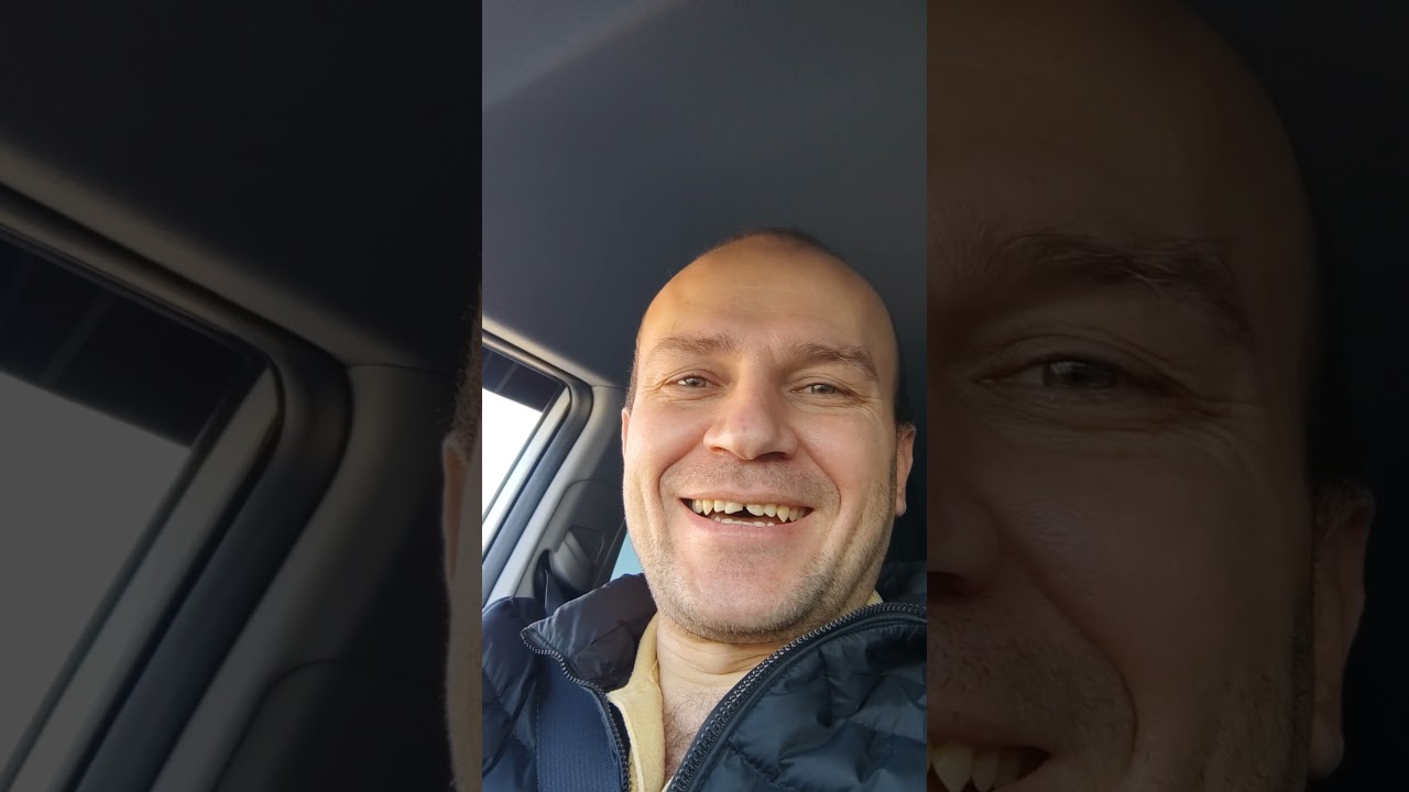 Закипел тосол что делать Закипел тосол что делать