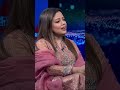 কারে দেখাবো মনের দুঃখ গো আমি বুক চিরিয়াঅন্তরে তুষেরই অনল জ্বলে গইয়া গইয়া।bangla, video #banglamusic