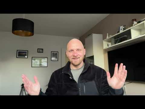 Frohe Weihnachten und ein wenig Bla Bla