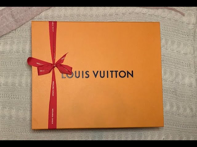 HONEST Louis Vuitton Graceful MM Review!  Angela lanter, Fashion outfits, Louis  vuitton