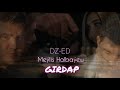 Meylis Halbayew DZ-ED - Girdap (official video)