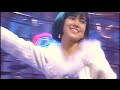 月下美人/松本伊代 1985年 作詞:松本隆 作曲:細野晴臣 編曲:鷺巣詩郎 ヤングスペシャル「ライブ・ザ・POP」