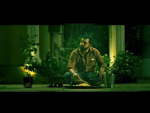 kaithi-full-movie-hd-in-tamil-rockers-:-leaked-!-karthi-|-lokesh-kanagaraj-|-kaithi-review