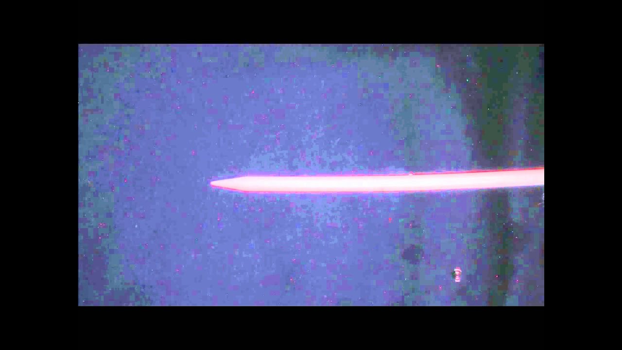 Science off the Sphere: Dancing Droplets