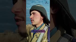 #жизньвдеревне #пастух
