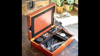 Portier PortalBox