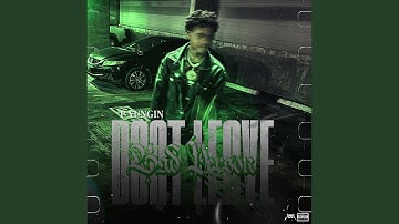 Dont Leave (Bad Person)