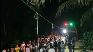 LAGU JOGET PARTY TERBARU CEWEK CEWEK DUGEM NO DUGEM NO KEREN GAYS