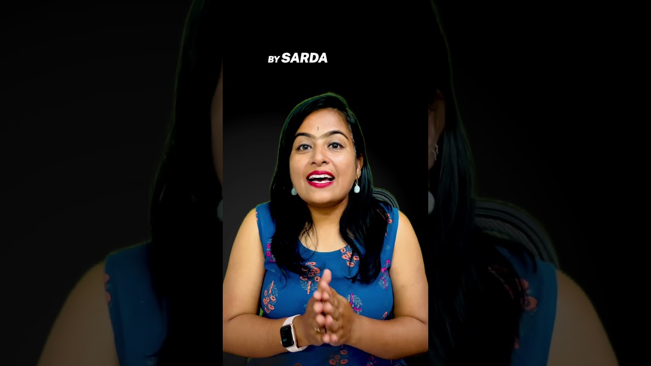 20,000 for class11,12,medical,ug,pg 